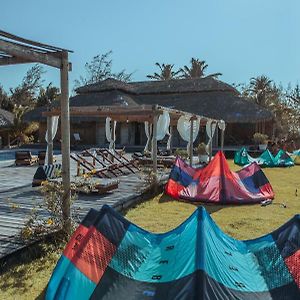 Ventana Hotel